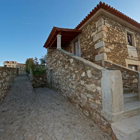 Matos Luxury كامينيا