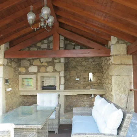 Matos Luxury فيلة