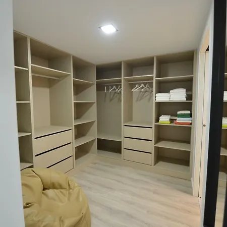 فيلة Matos Luxury كامينيا