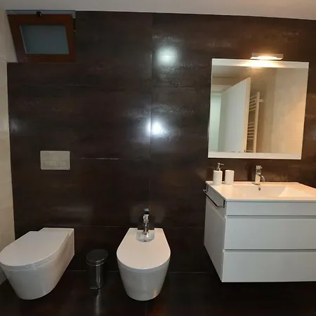 فيلة Matos Luxury