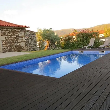 Matos Luxury فيلة