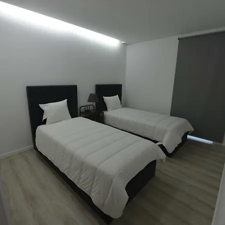 Matos Luxury * كامينيا