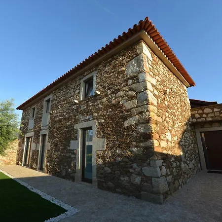 Matos Luxury فيلة كامينيا