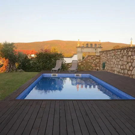 Matos Luxury كامينيا
